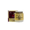 ماسک مو گلد لیزار بدون سولفات Gold Lizar Hair mask حجم 1000 میل