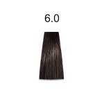 رنگ مو باکو بلوند تیره 6.0SK - Baco hair color