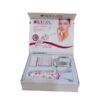 بندانداز رولن ROLLAN MRS1166