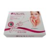 بندانداز رولن ROLLAN MRS1166
