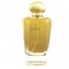 عطر و ادکلن زنانه ریو کالکشن جدار (جادور) Rio Collection JADAR for women حجم100 میلی