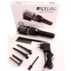 دستگاه مو خوره گیر رولن ROLLAN RS-1176