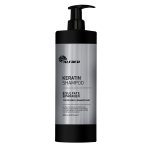 شامپو بدون سولفات کراتین آلفرد Alfred Keratin Shampoo