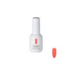 لاک ژل مولتی ژل MULTIGEL شماره 081