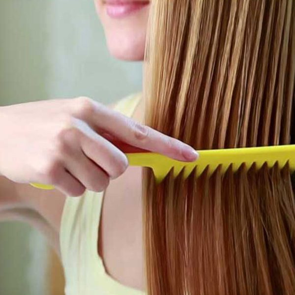 خرید پماد تراپی HS5 بایولاینز SUPER MOISTURIZER HAIR برای موهای آسیب دیده 500 میلی