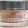 پودر کاشت ناخن آی بی آی IBI COVER UP PEACH 40GR
