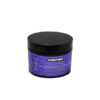ماسک مو اوسمو 300 میل مدل Silverising Violet