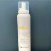 موس فوم تقویتی 200 میلی میلک شیک whipped cream