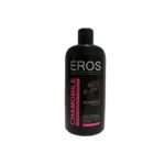 شامپو بابونه Eros