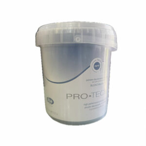پودر دکلره لیزاپ مدل پروتک PRO-TECH 1000ml