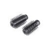 سشوار چرخشی برس دار پرومکس PROMAX 6020EZ ROTATING HOT AIR BRUSH