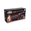 سشوار چرخشی برس دار پرومکس PROMAX 6020EZ ROTATING HOT AIR BRUSH