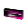اتو مو رمینگتون REMINGTON S1005 CERAMIC STRAIGHT 230