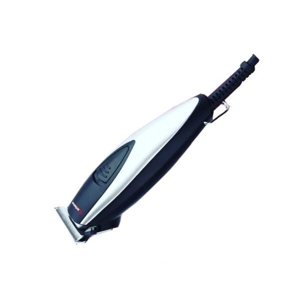 خط زن وربنا و ماشین اصلاح سر و صورت وربنا مدل VR-1828