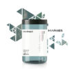 کارال ماسک مو مارس مدل محافظت از رنگ 1000 میل Color Care