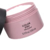لاکمه ماسک موی رنگ شده مدل color stay 250ml