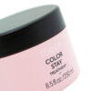 لاکمه ماسک موی رنگ شده مدل color stay 250ml
