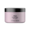 لاکمه ماسک موی رنگ شده مدل color stay 250ml