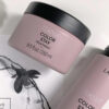 لاکمه ماسک موی رنگ شده مدل color stay 250ml