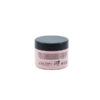 لاکمه ماسک موی رنگ شده مدل color stay 250ml