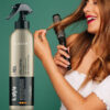 لاکمه اسپری محافظت از حرارت مو مدل Style Control حجم 250ml