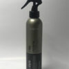 لاکمه اسپری محافظت از حرارت مو مدل Style Control حجم 250ml
