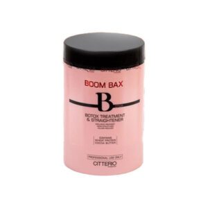 سیتریو بوتاکس بوم باکس BoomBax
