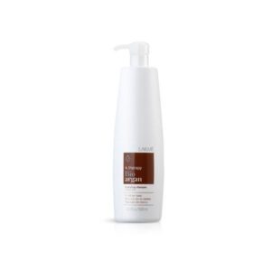 لاکمه شامپو روغن آرگان مو مدل K.therapy 1000ml