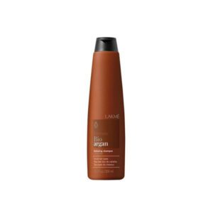 لاکمه شامپو مدل Bio Argan حجم ۳۰۰ میلی‌ لیتر