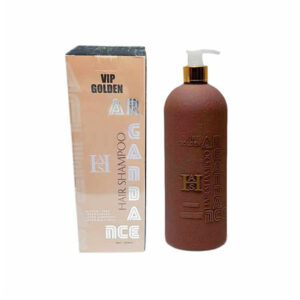 دنس هیر شامپو کراتینه حاوی روغن آرگان 1000 میل Dance Hair Shampoo