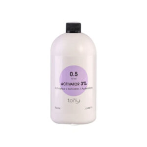 تونی اکسیدان اکتیواتور 3% 900 میلی