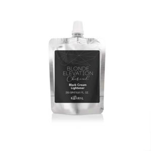 کرم دکلره حاوی پلکس کارال