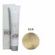 رنگ مو رف 11.0 بلوند طبیعی فوق‌العاده روشن REF 100ml