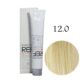 رنگ مو رف ۱۲.۰ بلوند های لیفت ویژه REF 100ml