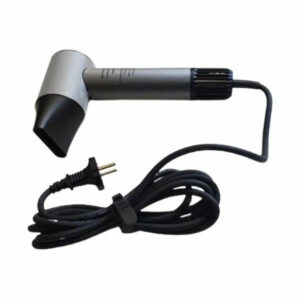 سشوار پرسرعت یونی سیدیکا مدل SD4010