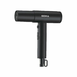 سشوار سیدیکا مدل SD-4020