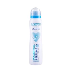 ADORIT Aqua dream