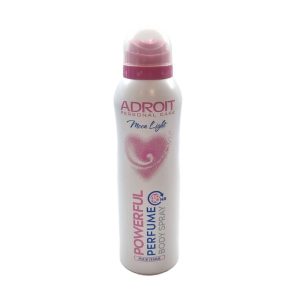 ADROIT moon light