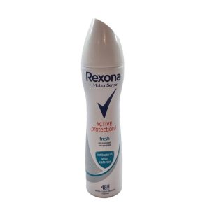 REXONA Active Protection+ Fresh