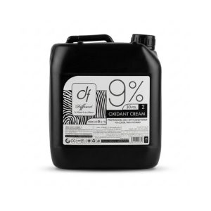 اکسیدان دیفرنت مدل Professional نه درصدی گالنی