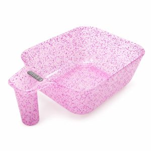 کاسه رنگ فمیلی سیتریو جا قلم دار Family Bowl citterio
