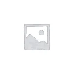 پودر دکلره