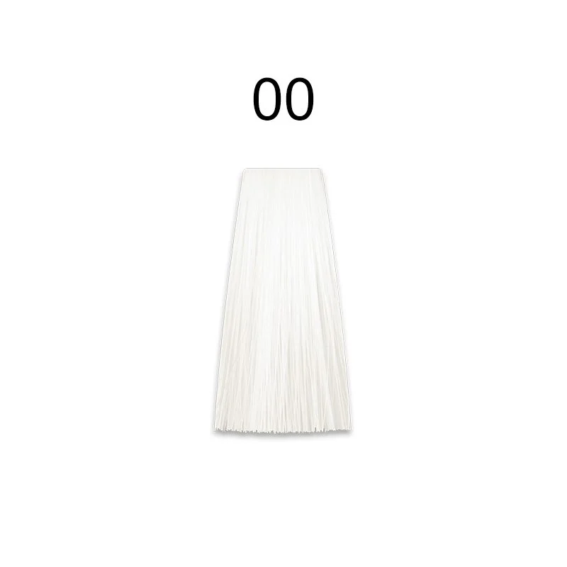 رنگ مو باکو خنثی 00 - Baco hair color